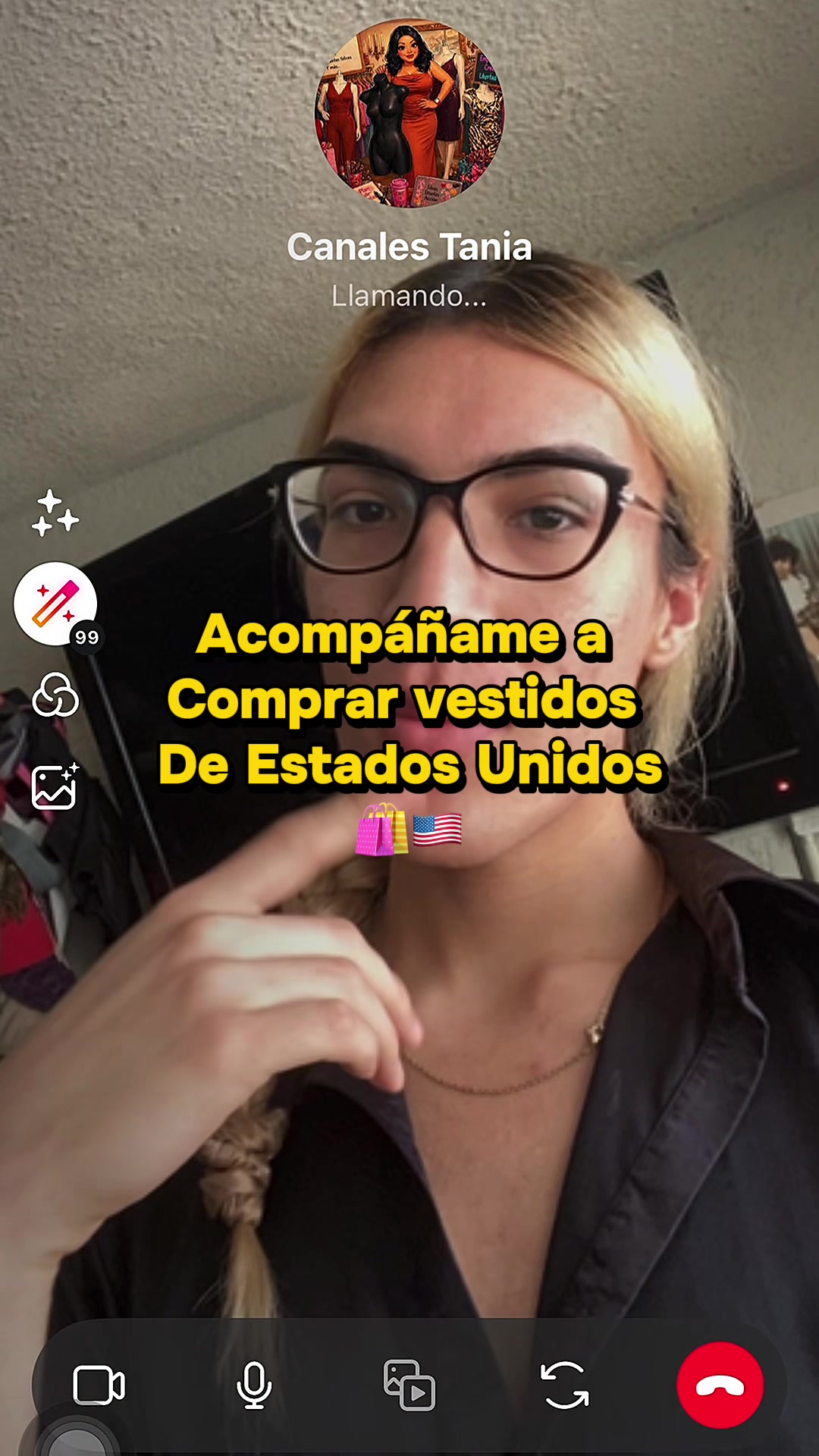 @Artemisrockefeller