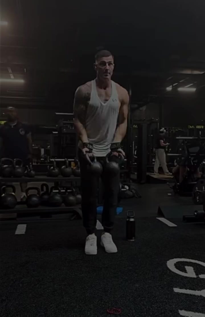 @EpicROI_fit
