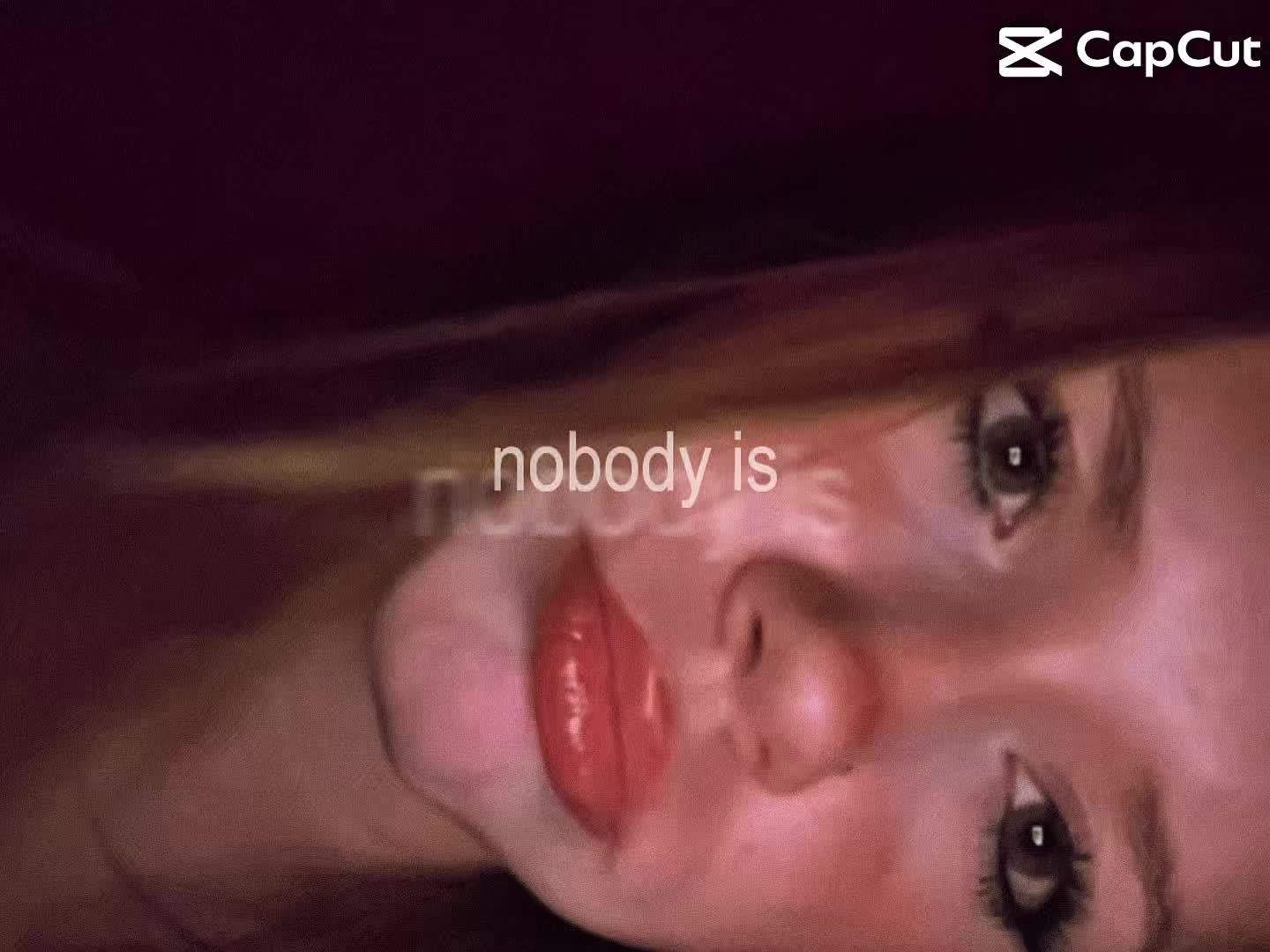 @sydney phillips