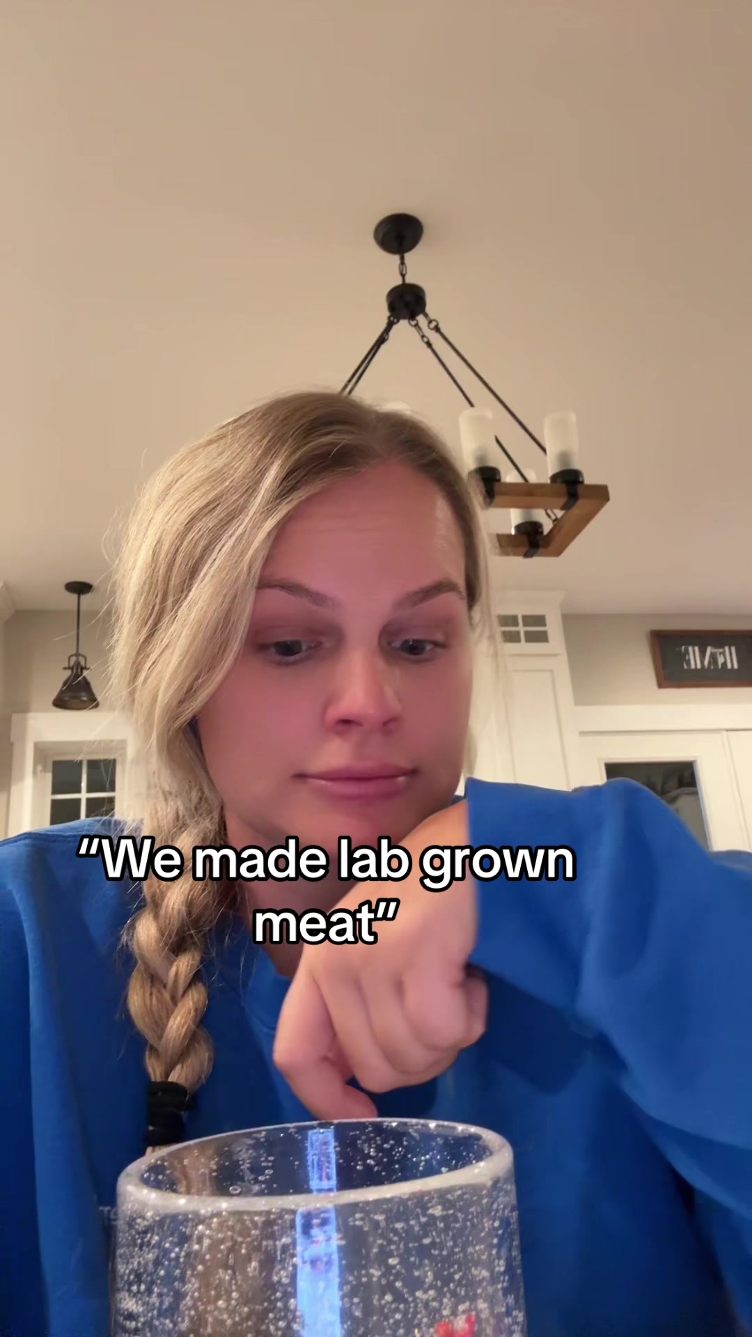 @Holly