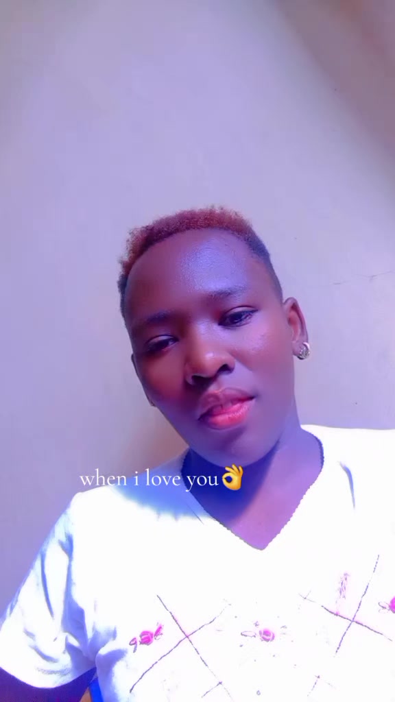 @smile wa baba