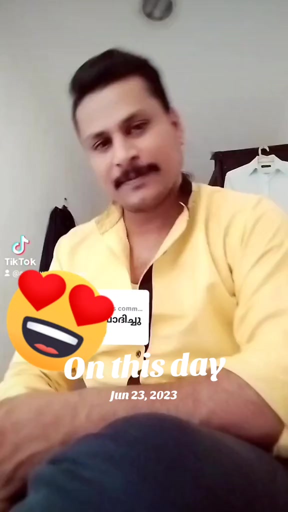 @Aachayathi.ravanan.shanu