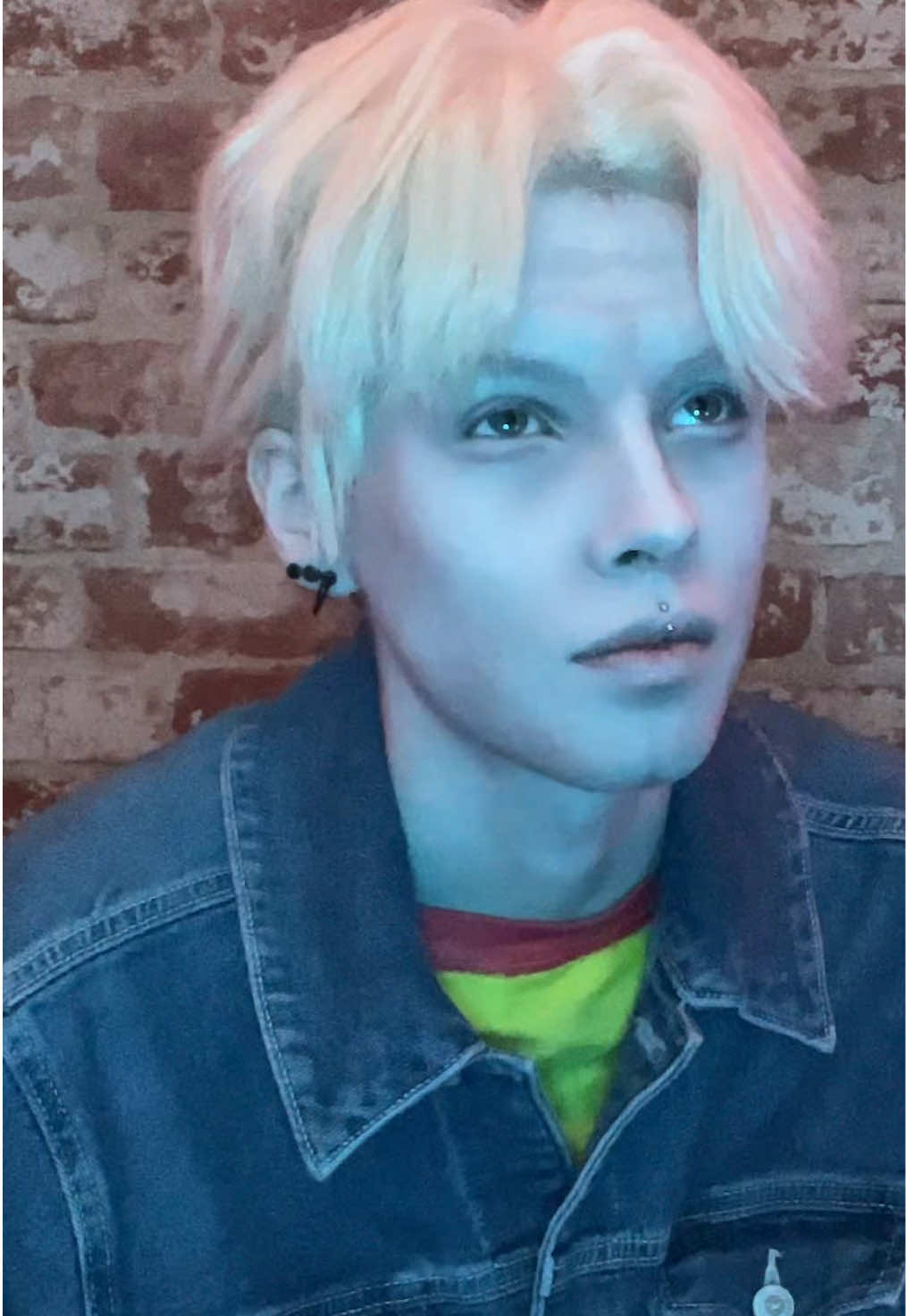 @➰ 𝙼𝚒𝚍𝚊𝚜 ➰