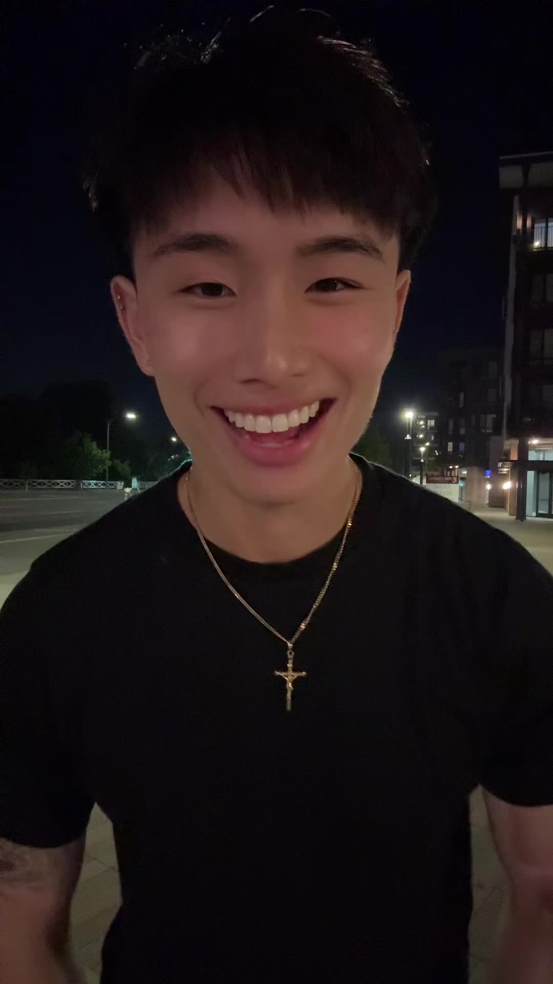 @JonnyDho