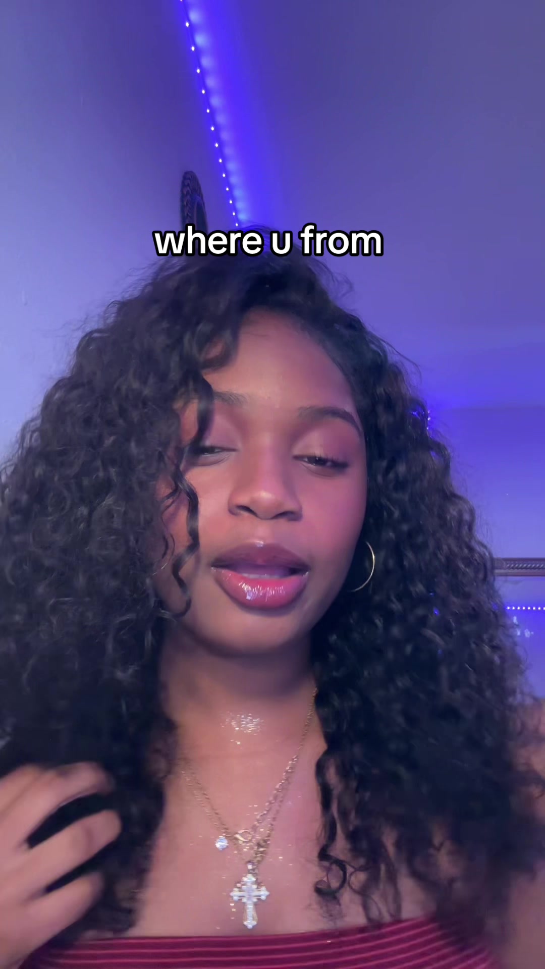 @esthi