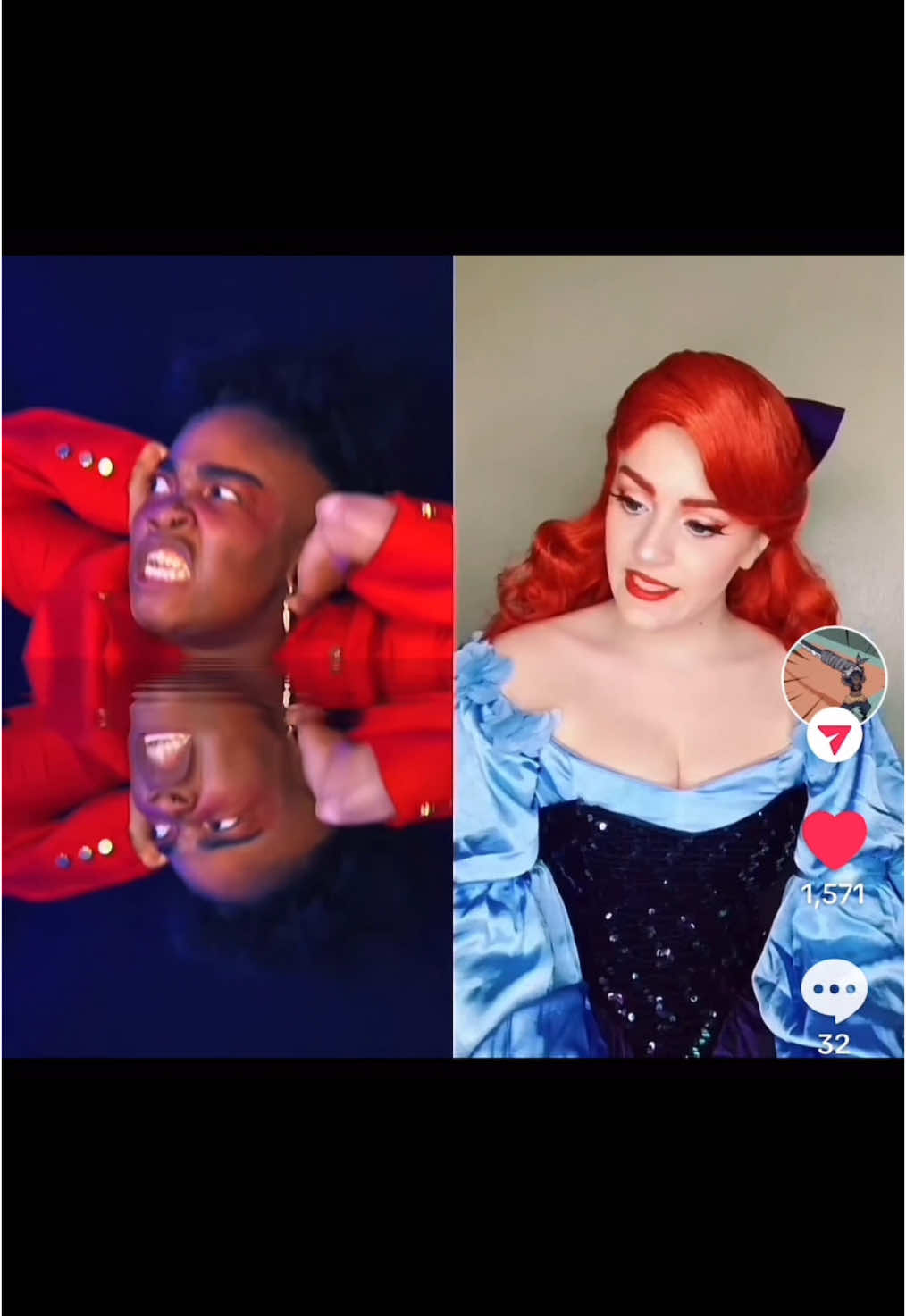@s0alaina