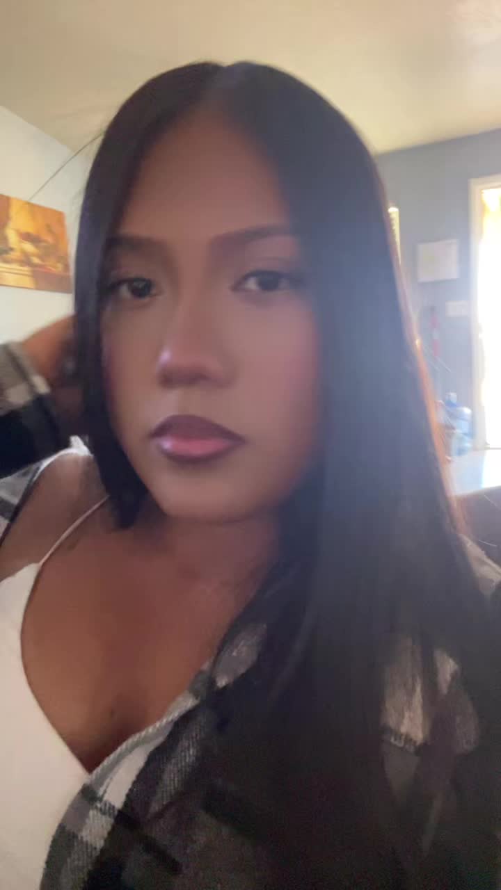 @ྀིྀི