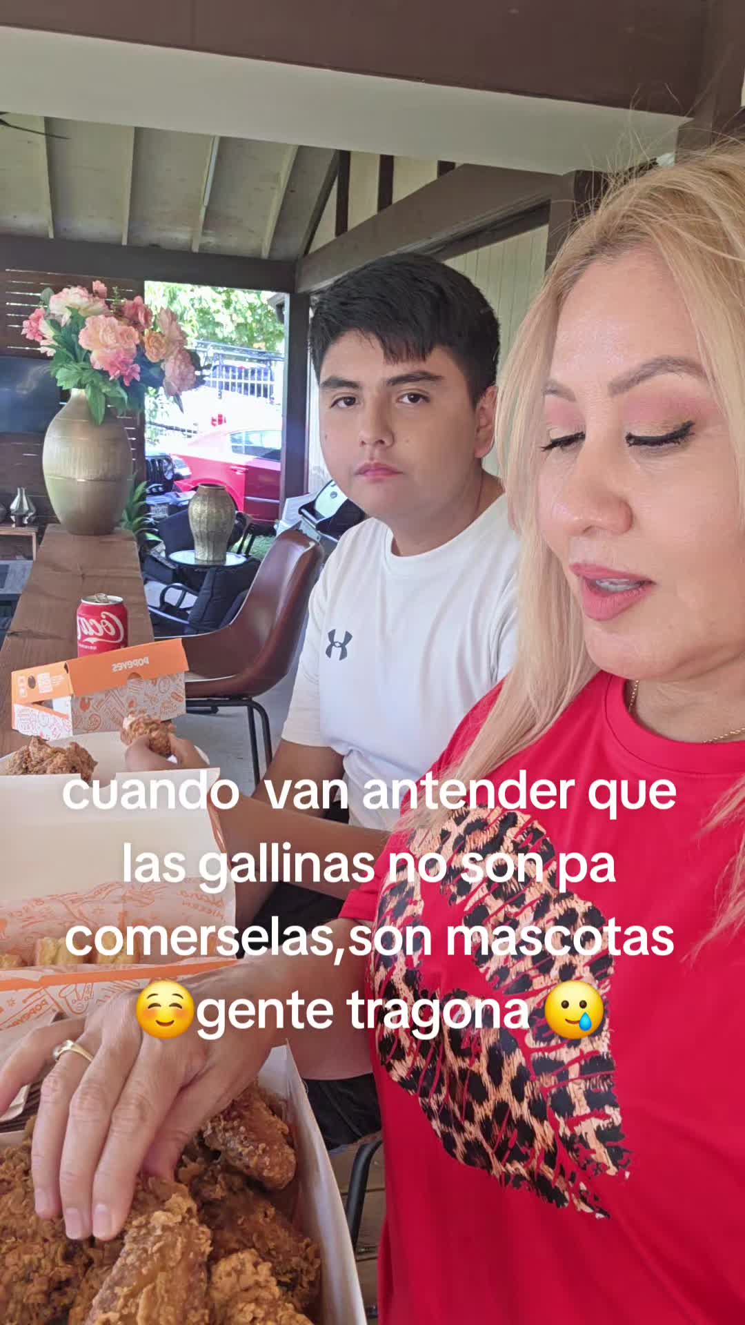 @minaarias❤️