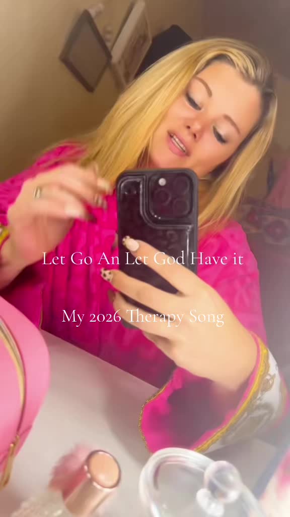 @Lori Marie
