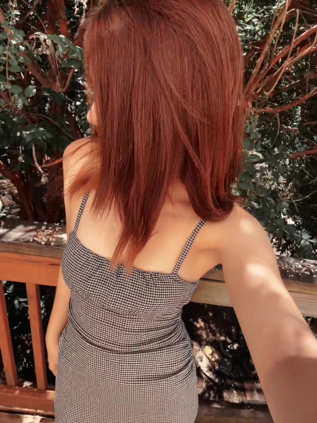 @sophxyxy