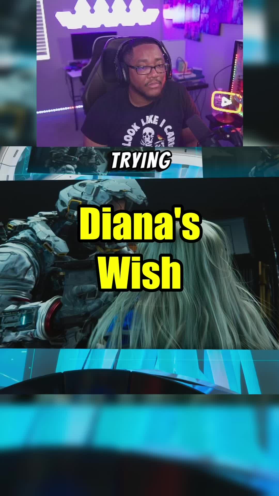 @DaOBeeZY