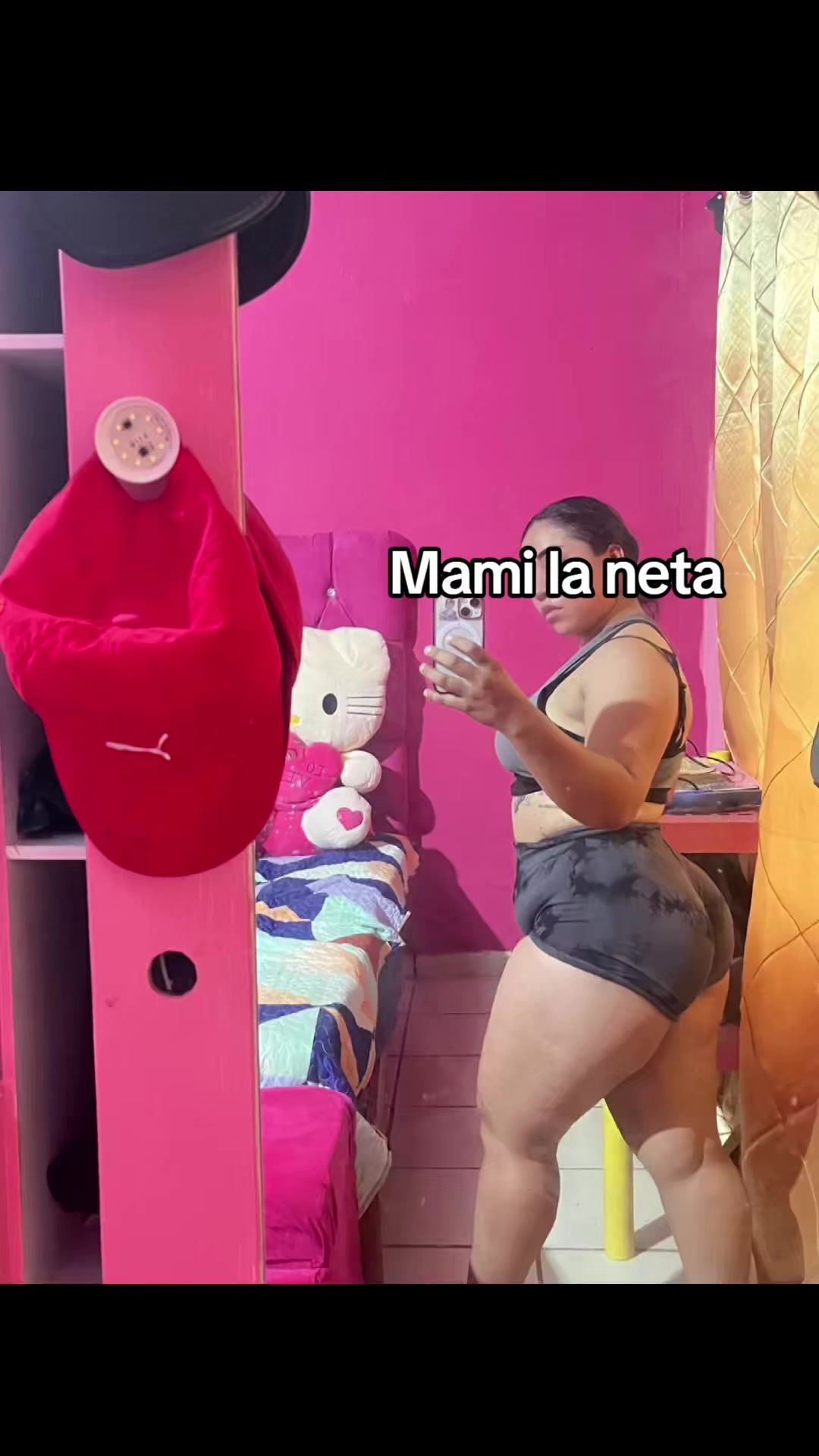 @lupitha ocasio