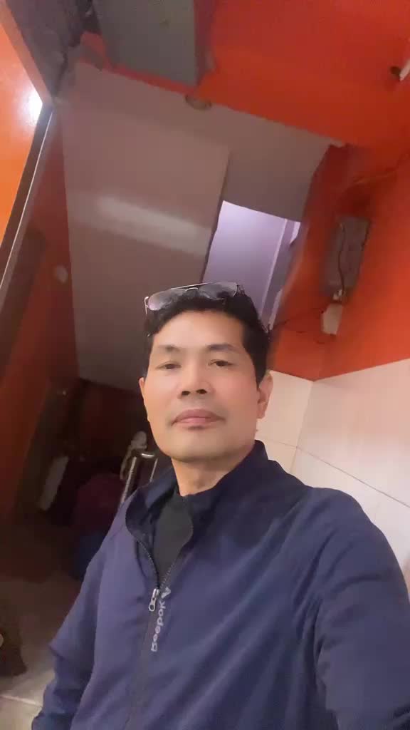 @टानु बस्नेत