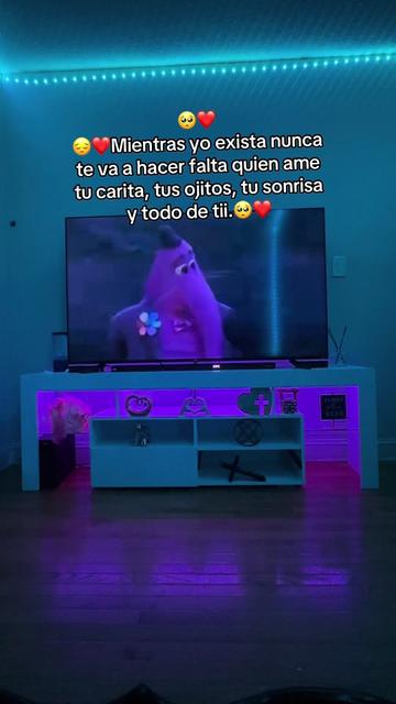 @Frases sad 1%🪫🥺💔