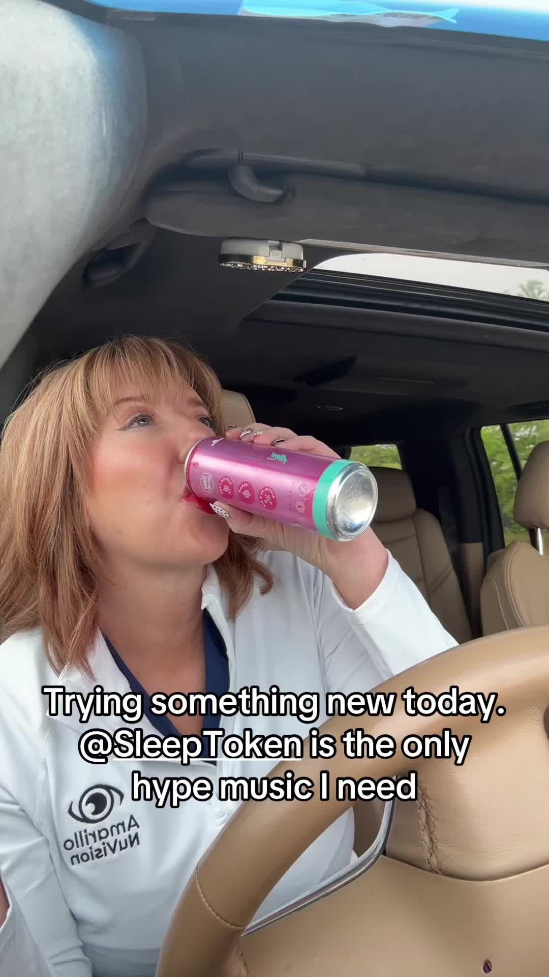@Jen-Becoming Her after 40