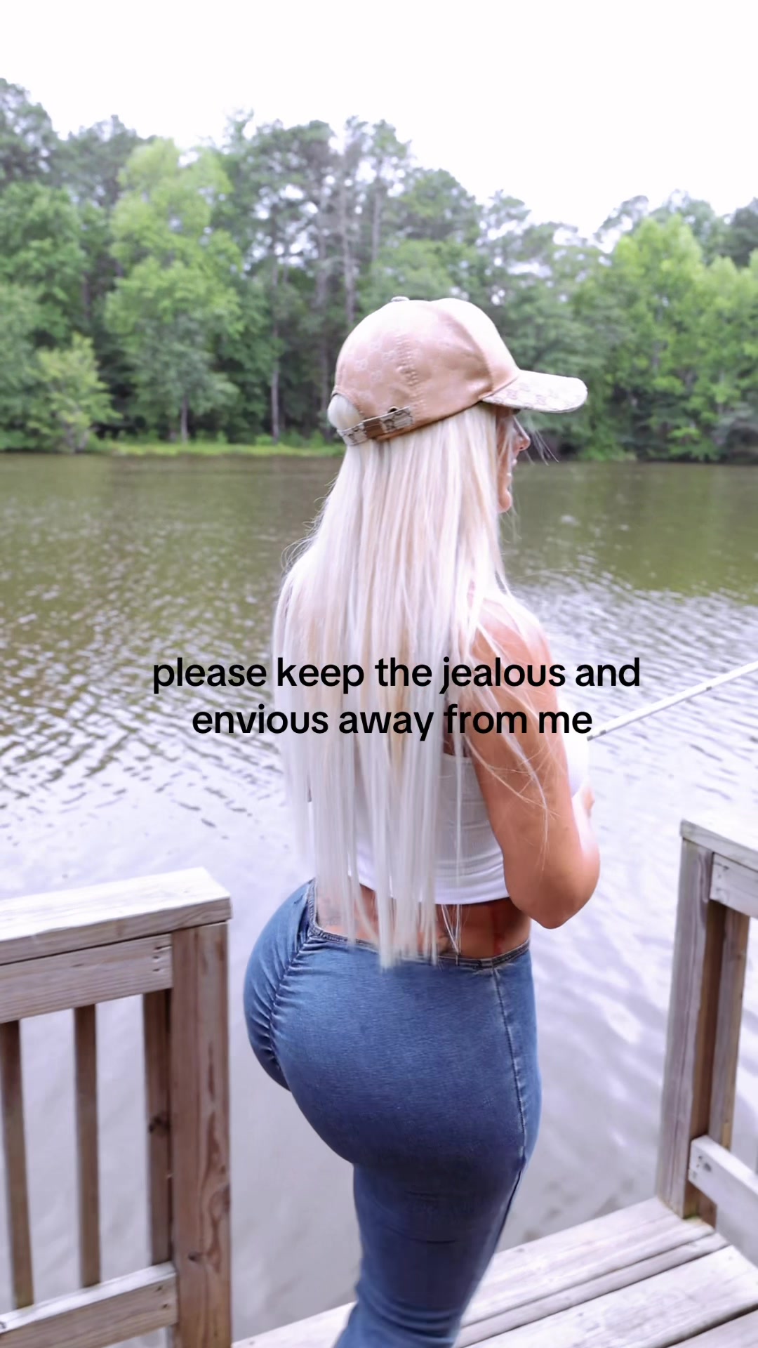 @thedestinymac ◡̈