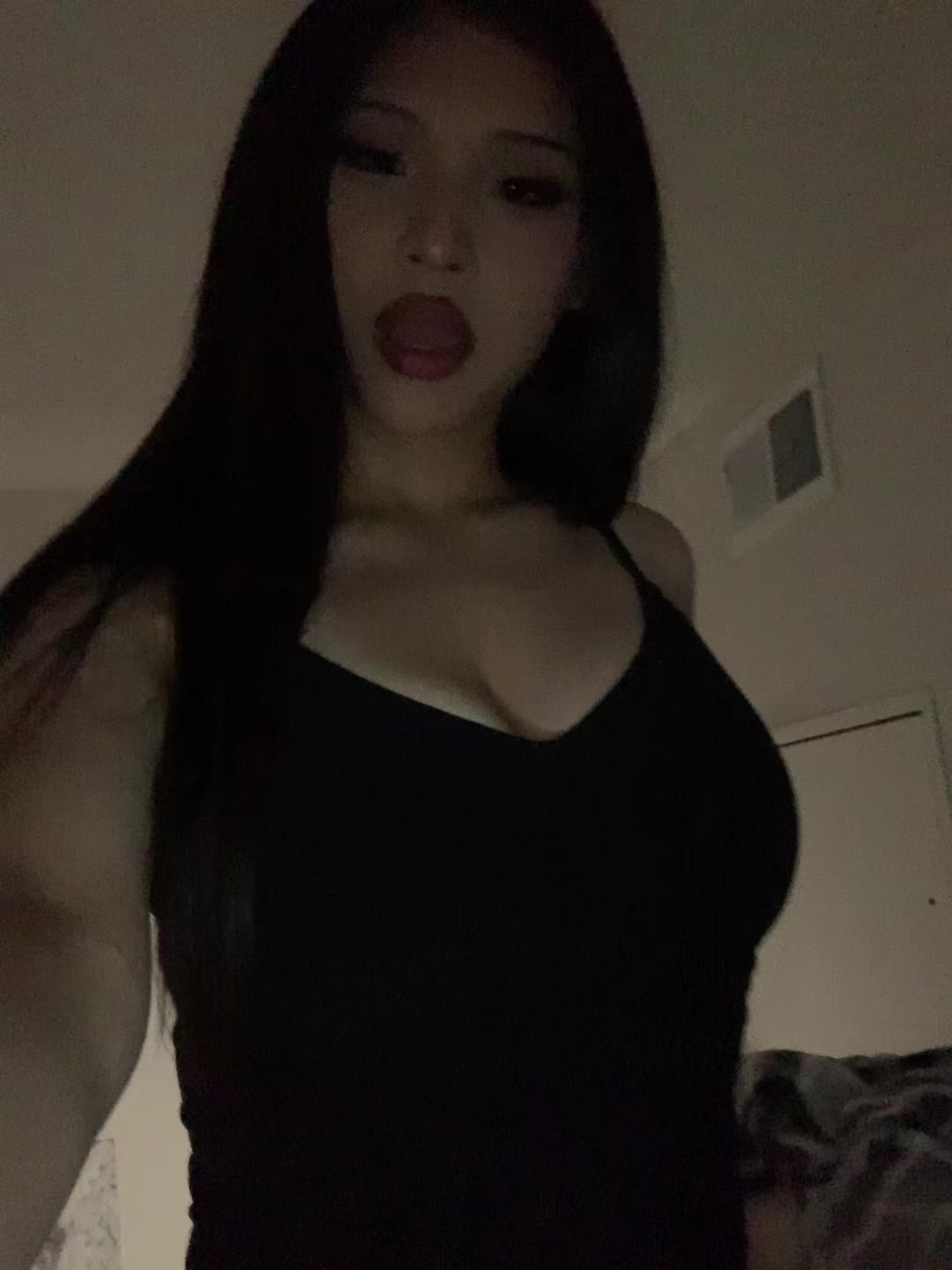 @💋Aubreyanna💋
