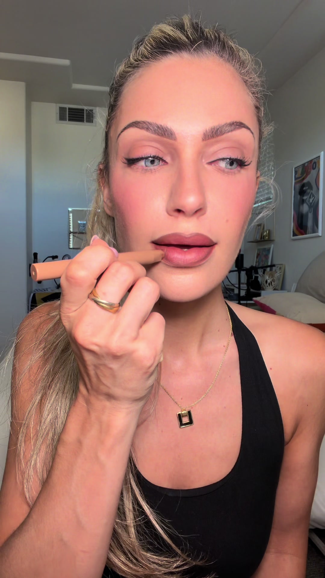 @Teddyxo