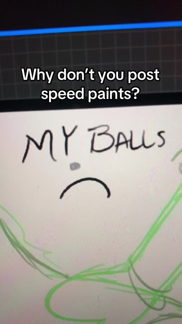 @jesuschrismyballshurt