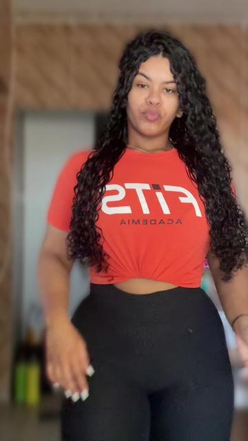 @dailyfitluaa