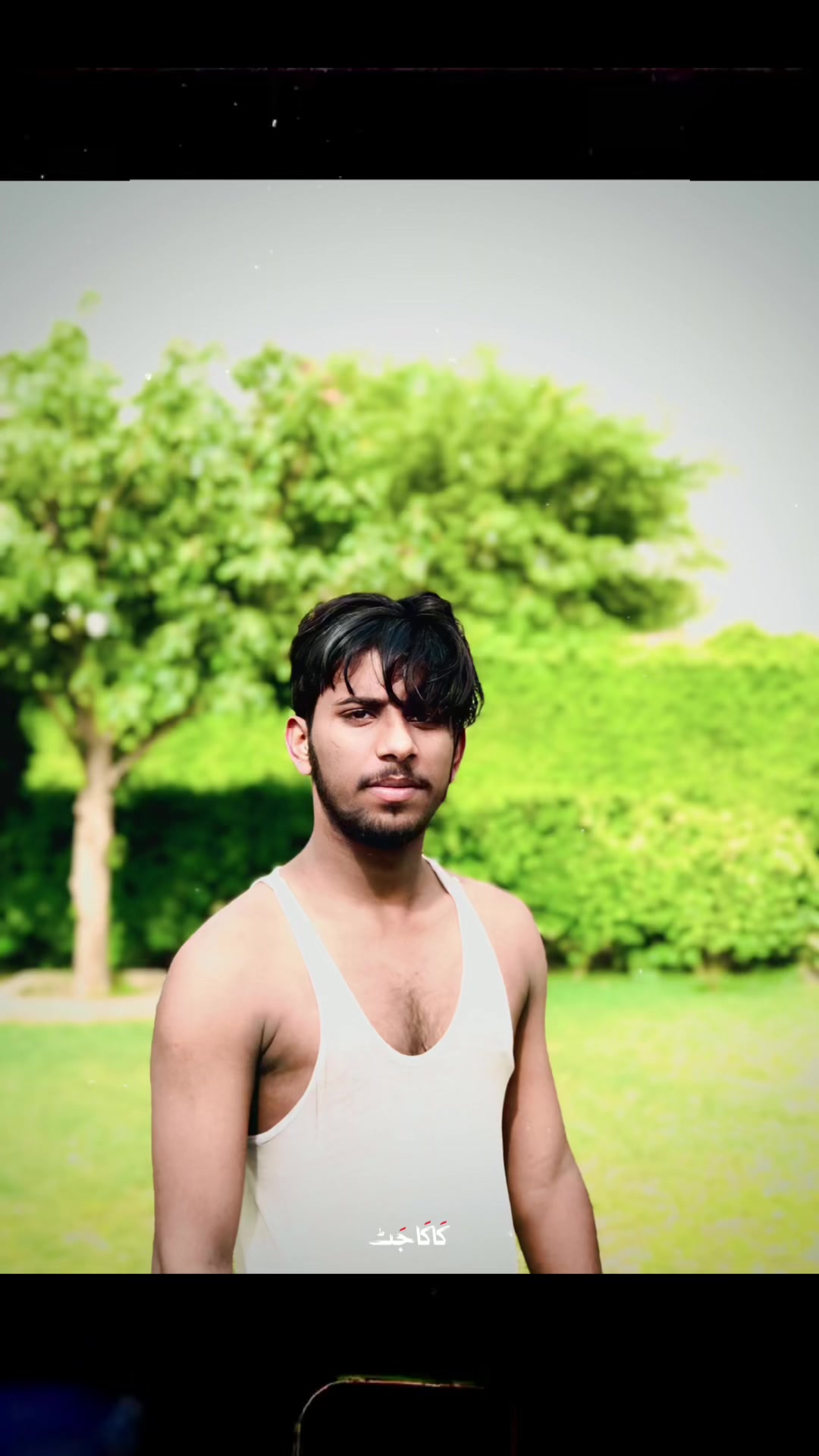 @dr.mudasir2