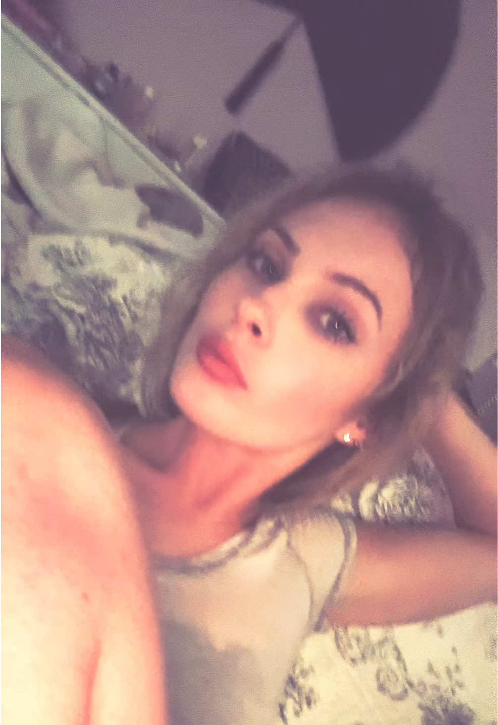 @DingleBerryDankeSchön