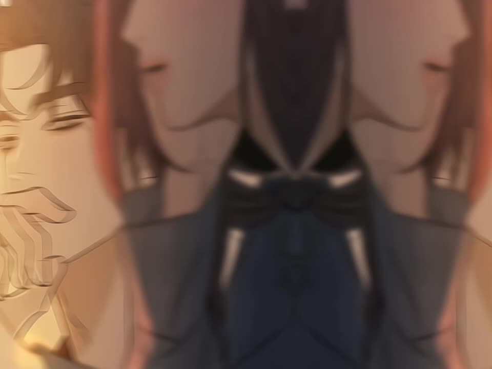 @୨୧𝘴𝘴ᵣₑy𝚗๑☆🍓