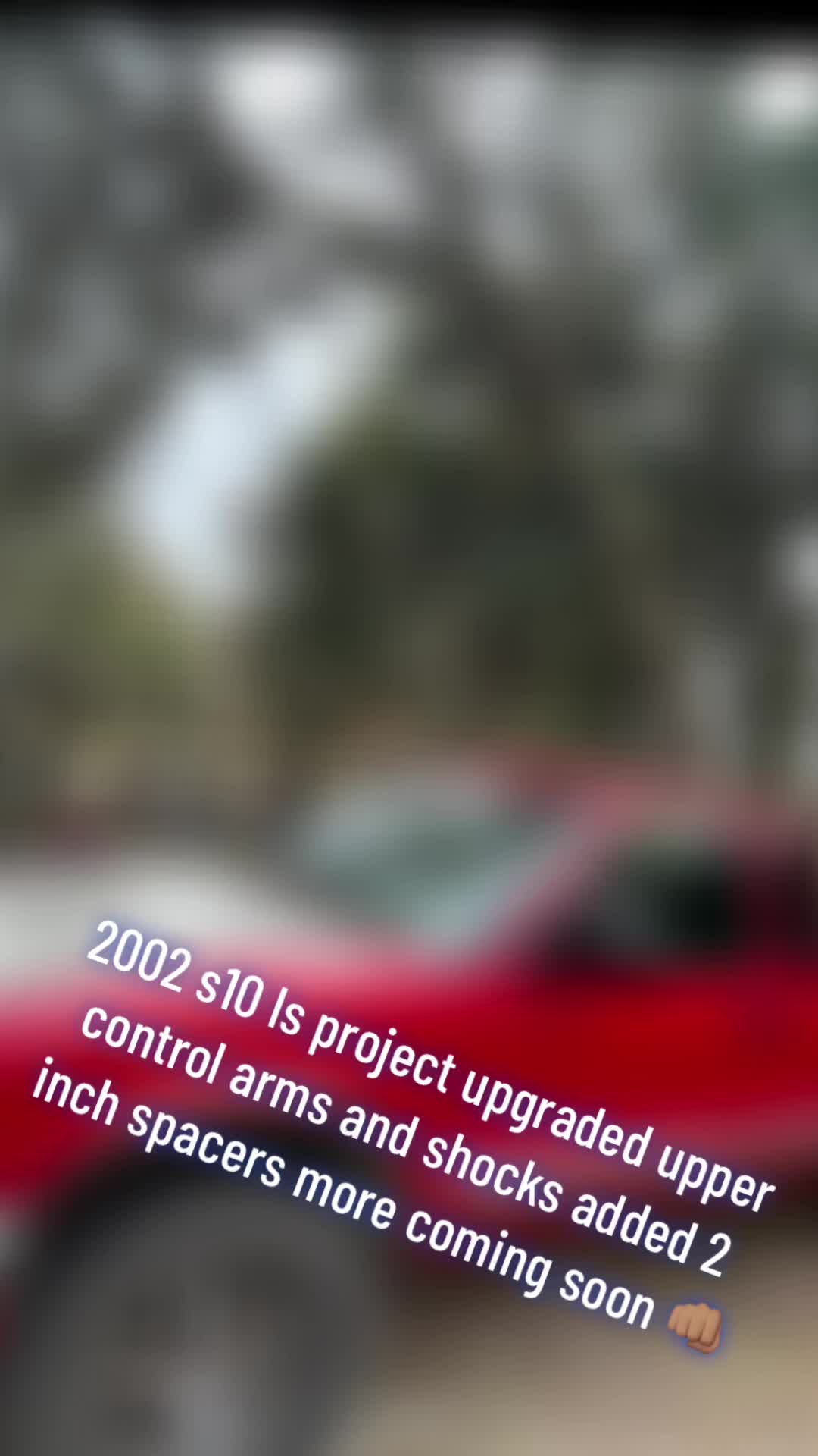 @tj478