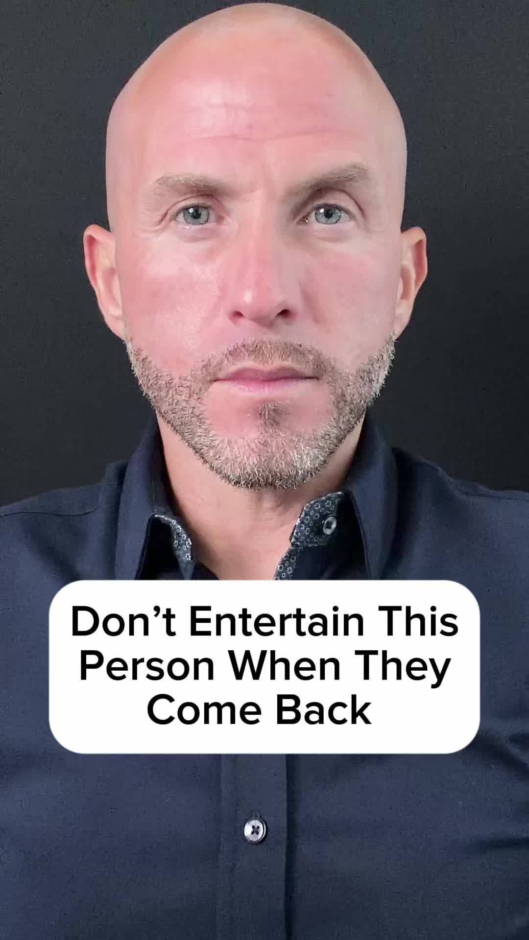 @Chris Josh