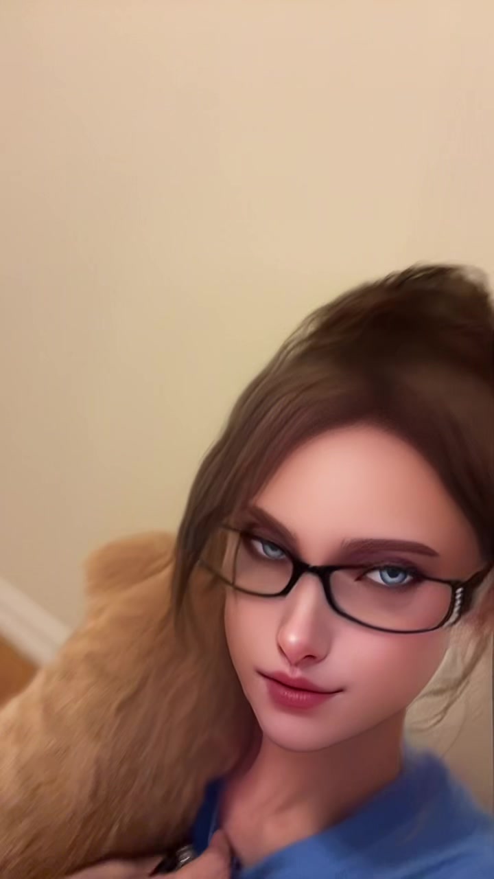@roxiemartin43