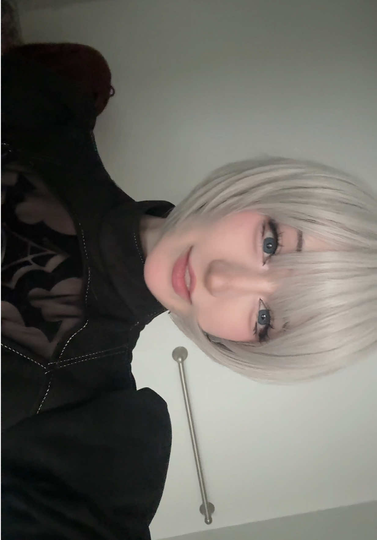 @moekittiez
