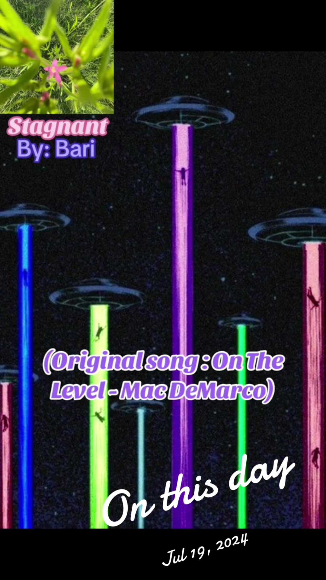 @King Bari
