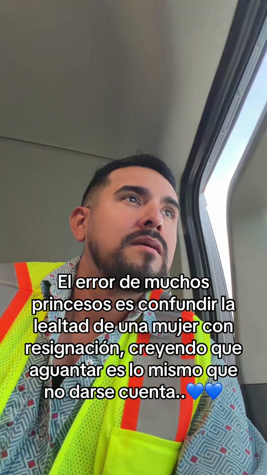 @El Se&ntilde;or Sonrisas.