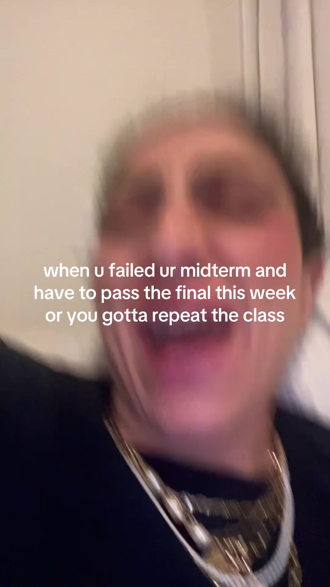 @fuuunghiii