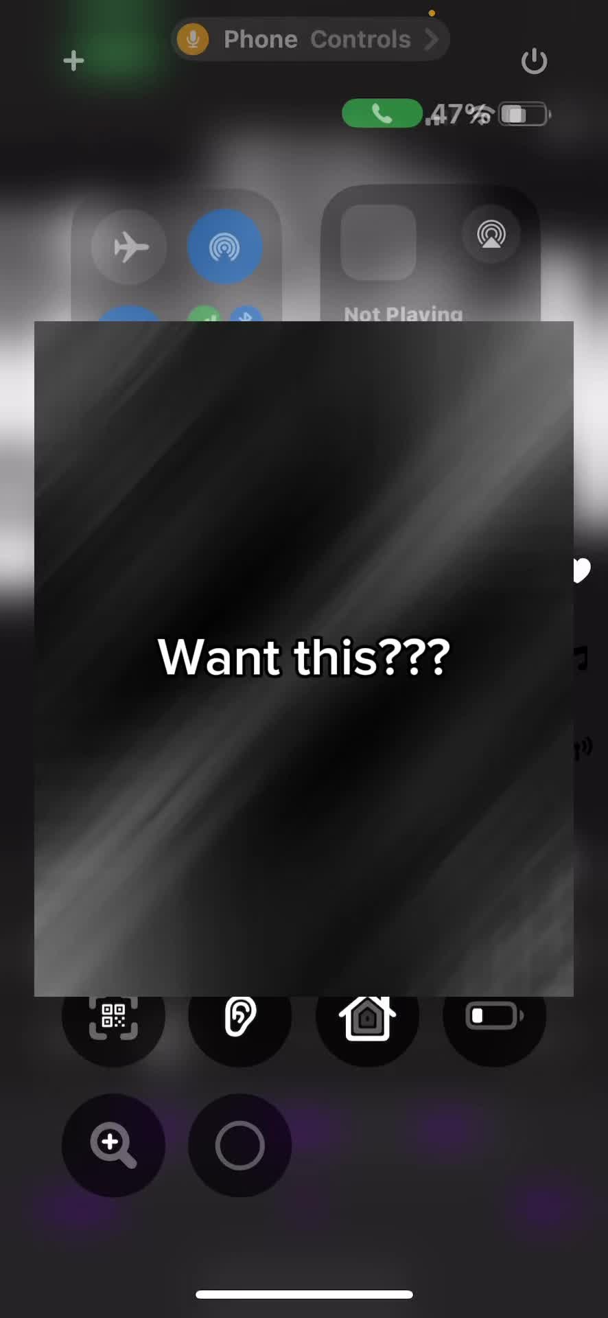 @ᴠꜱᴘ_ᴇʟɪᴛᴜᴛꜱ