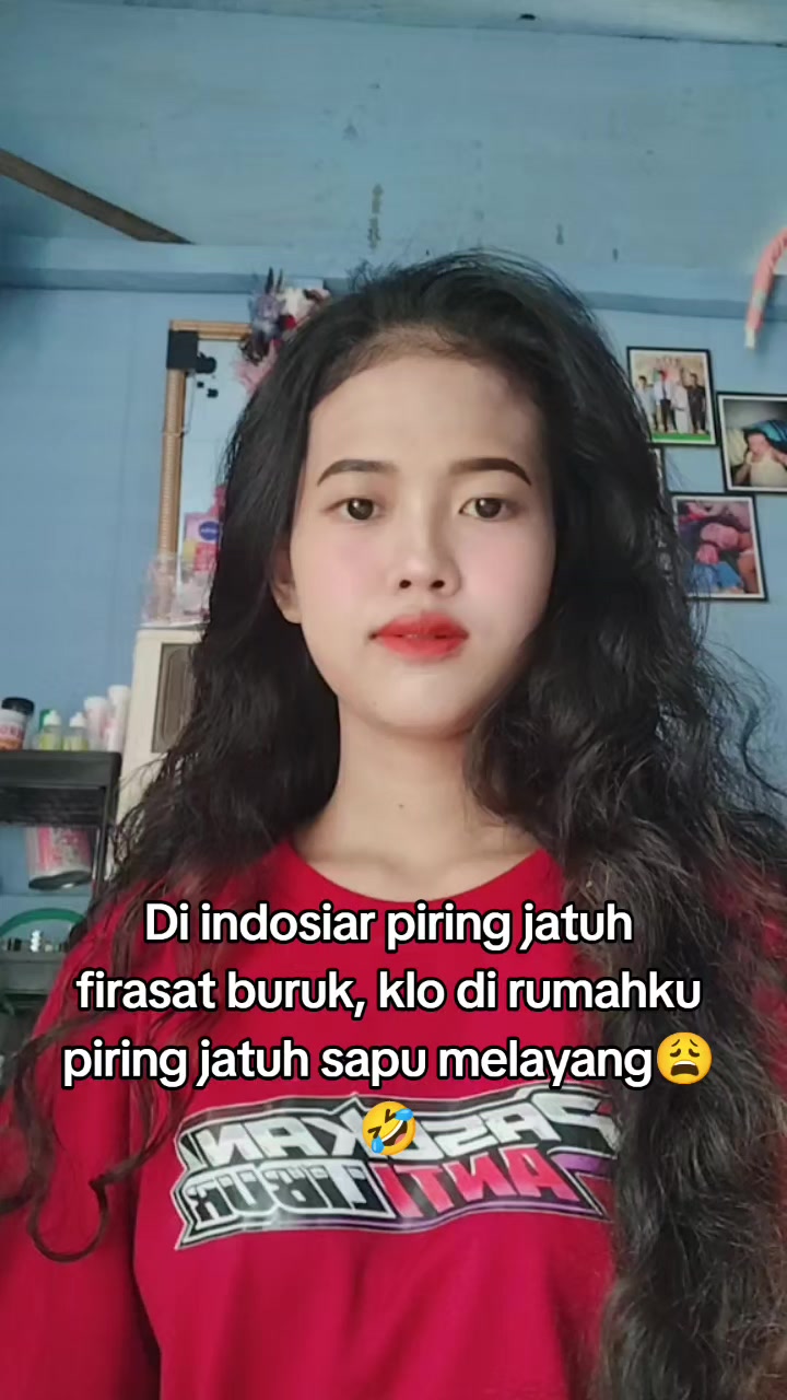 @"_Di_Yu_Ca~"09