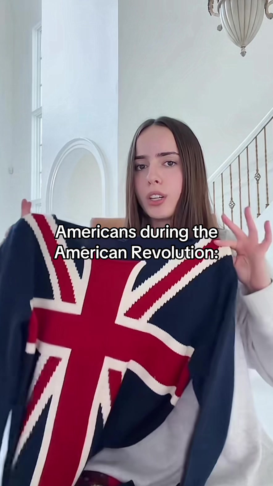 @Katie’s edits