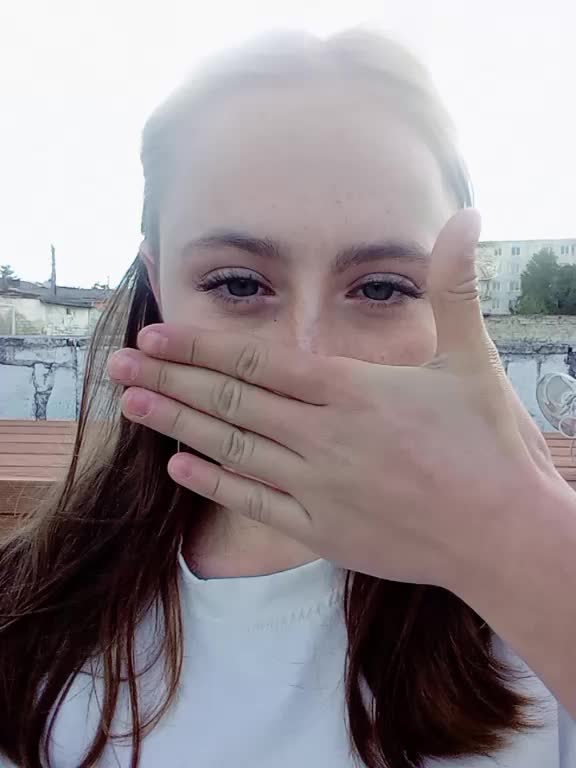 @lil Лилия
