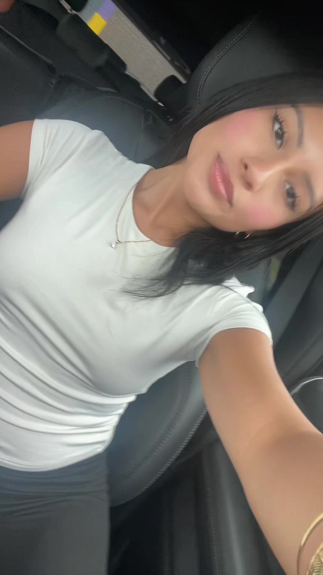 @eli 😽
