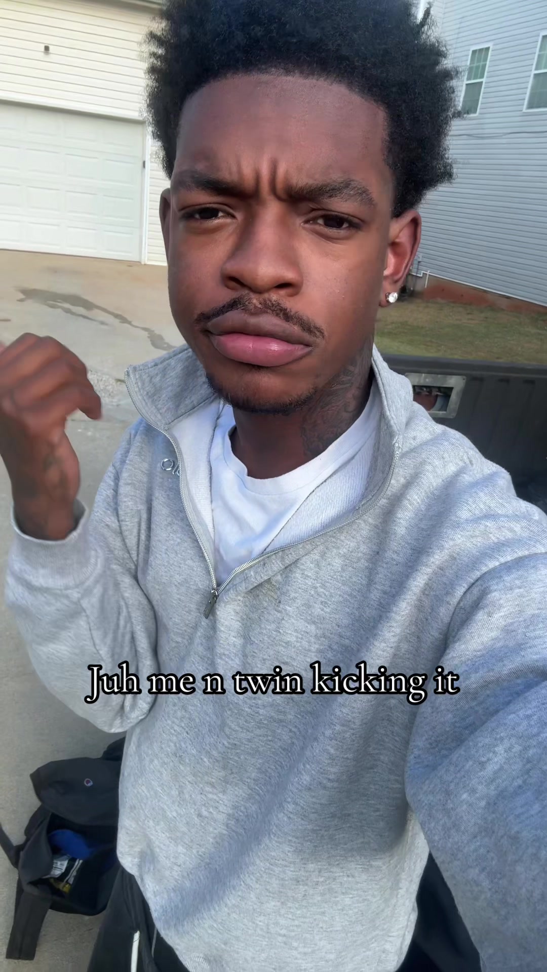 @1luhhcobe