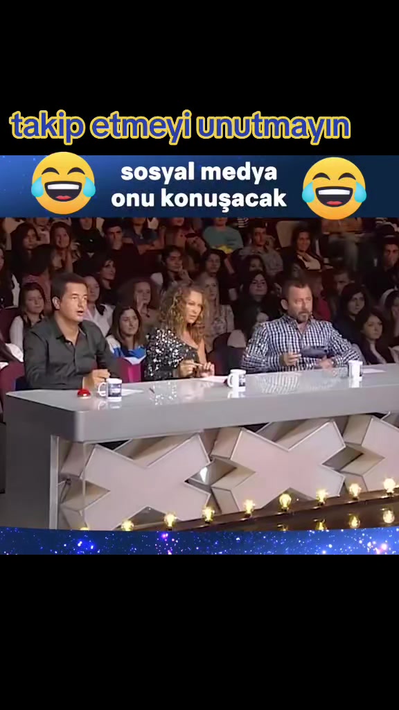 @Mehmet Kankaya27