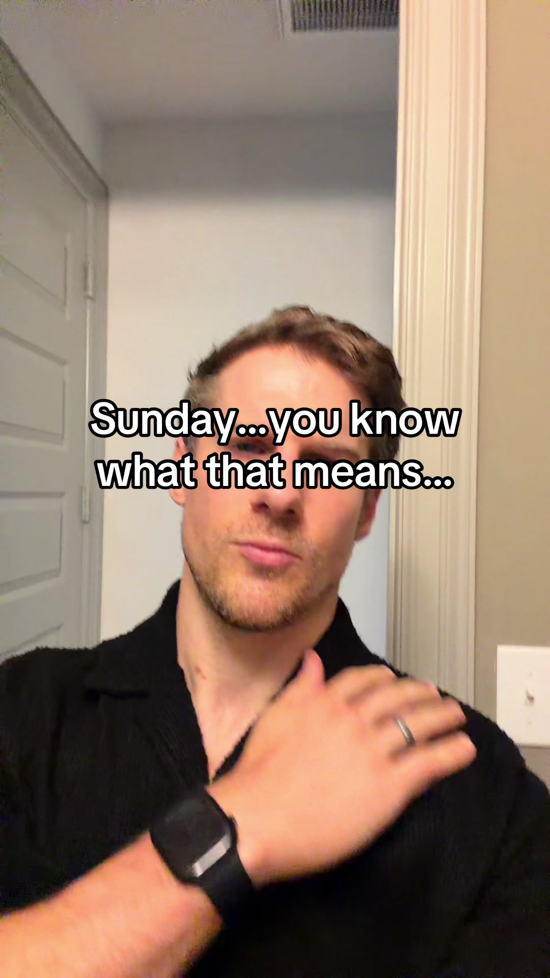 @TNF