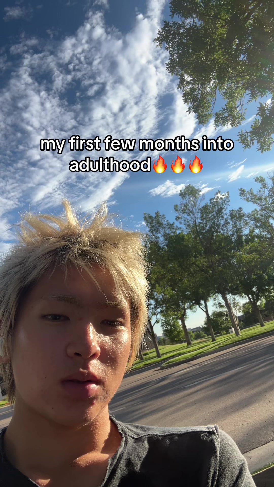 @uno_dos