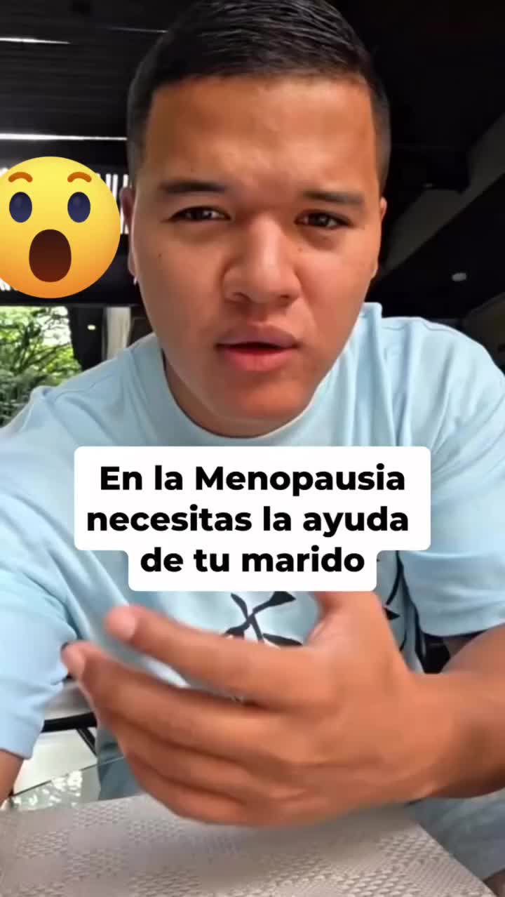 @Karla López ❤️