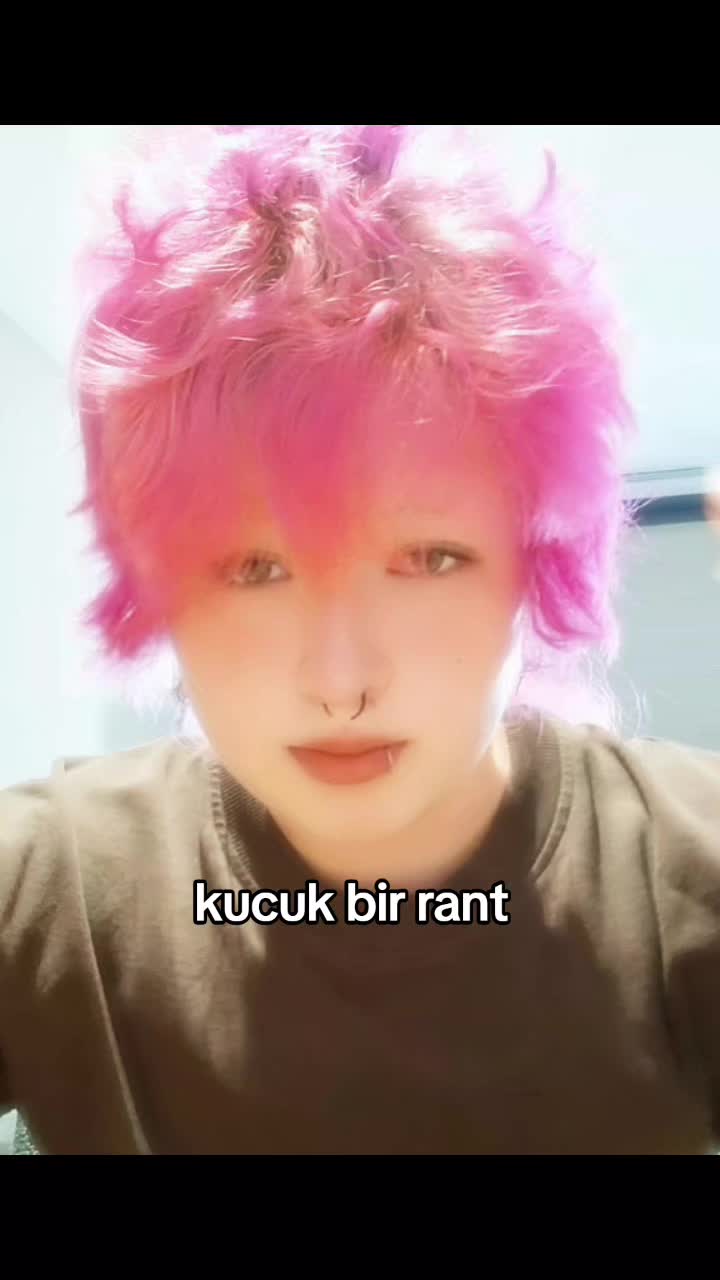 @˚₊‧꒰აayaz o̴̶̷᷄ ֑ o̴̶̷̥᷅ ໒꒱