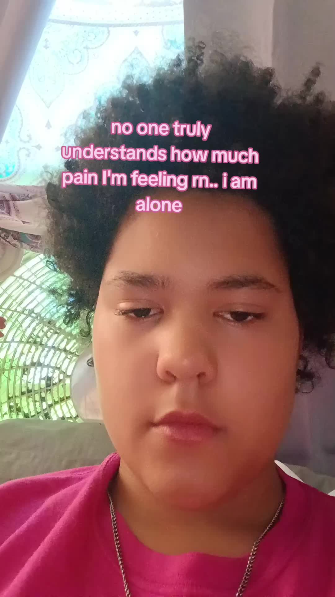 @Mia Reischling