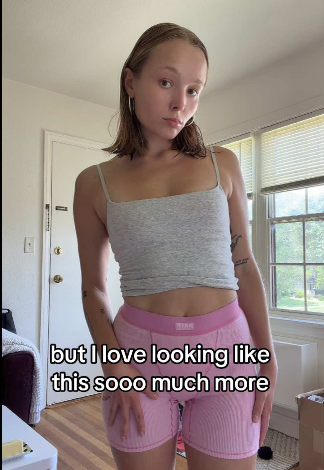 @Sadie Stetson