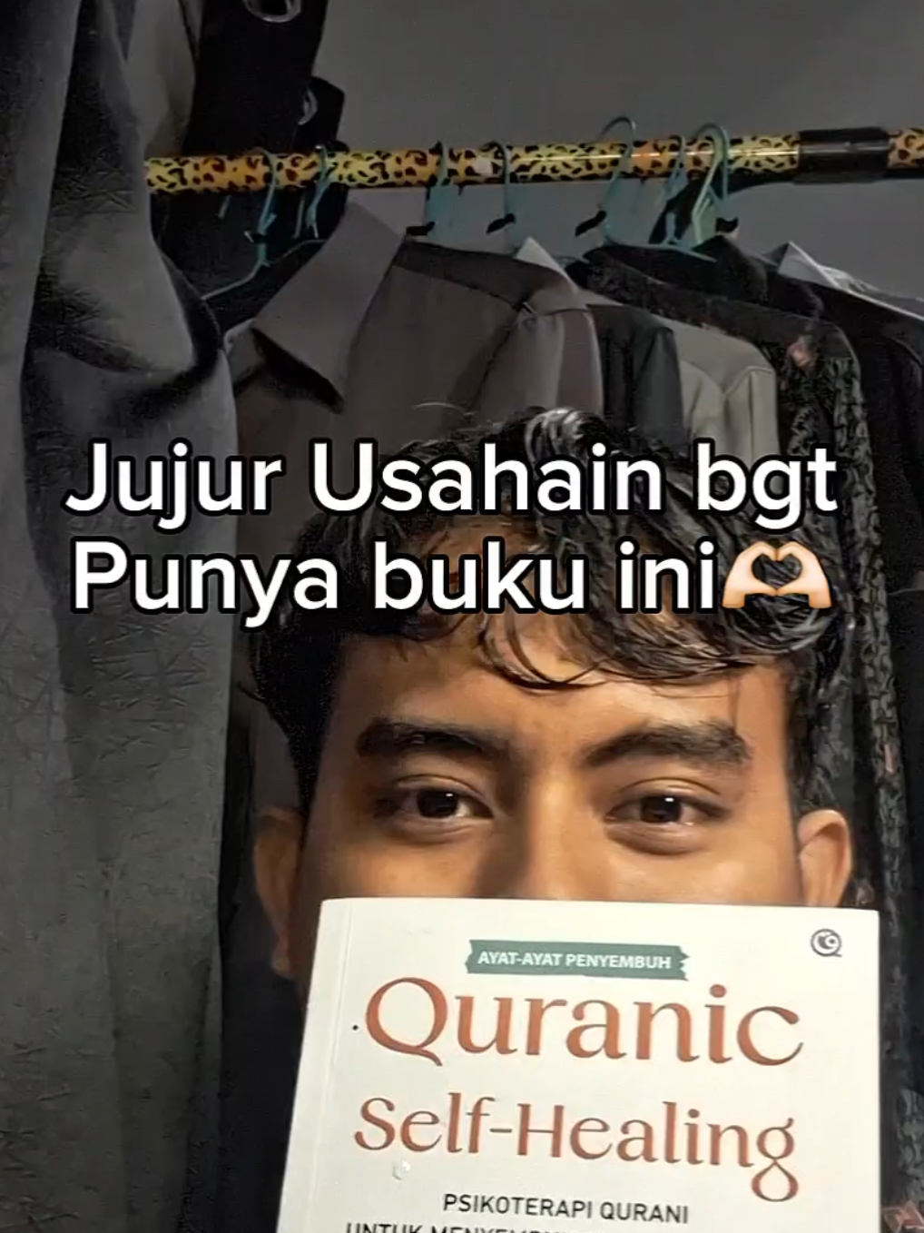@Riko | Kawan Ngajimu