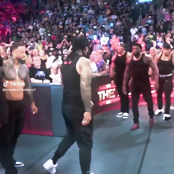 @maineventjeyuso_f
