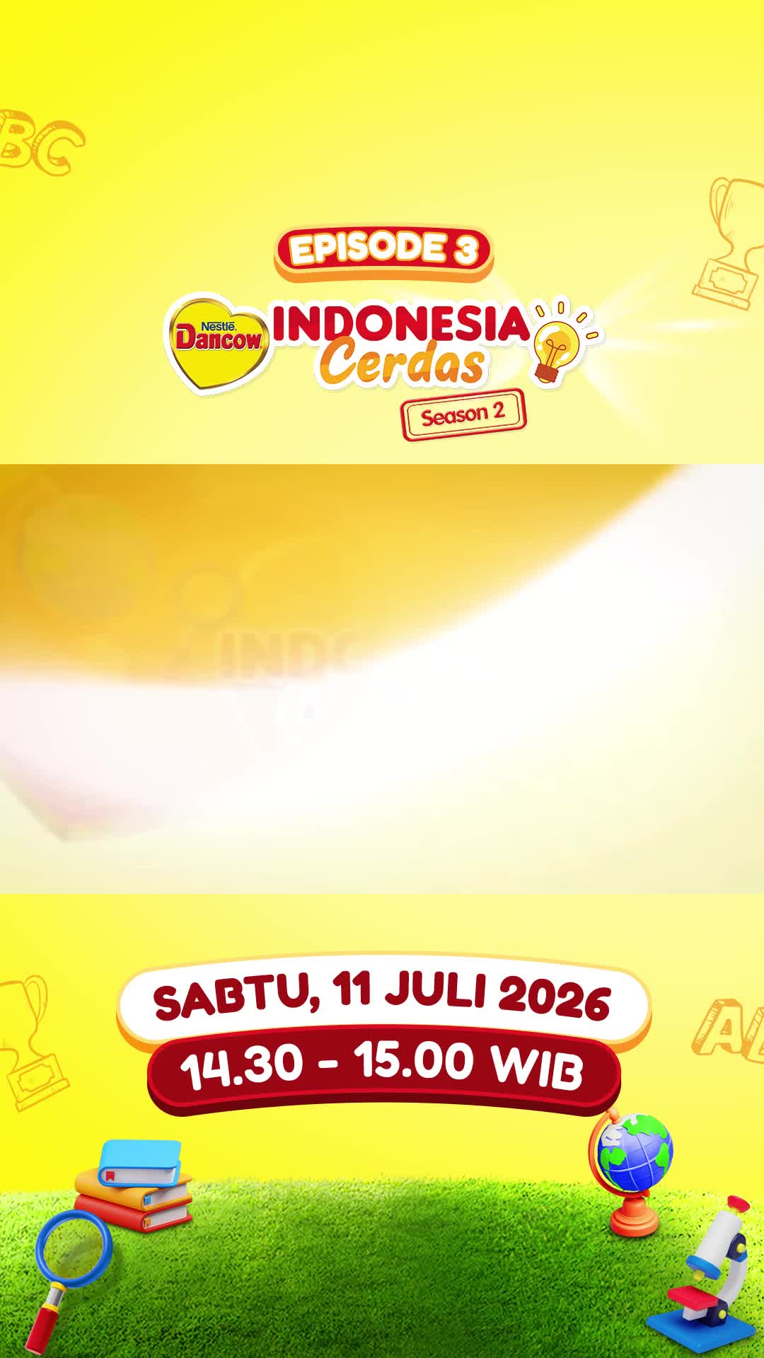 @liputan6.com